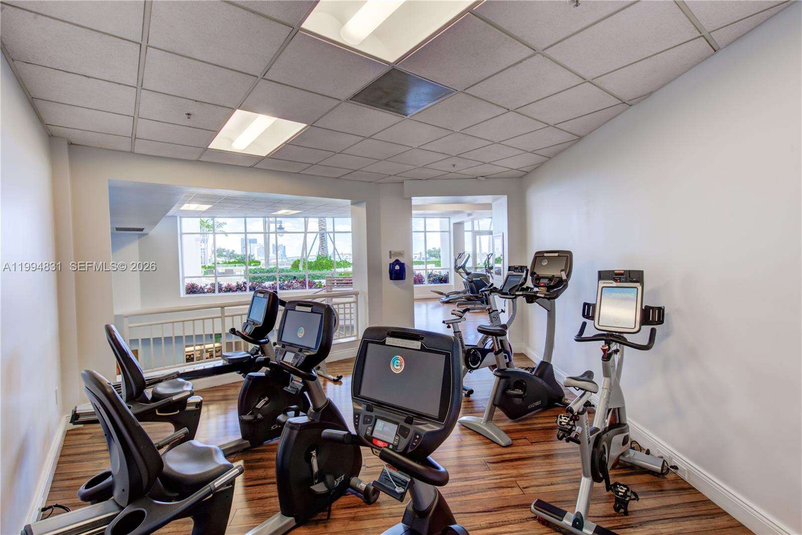 Two Tequesta Point at 808 Brickell Key Dr, Miami, FL 33131 - For Sale photo 19
