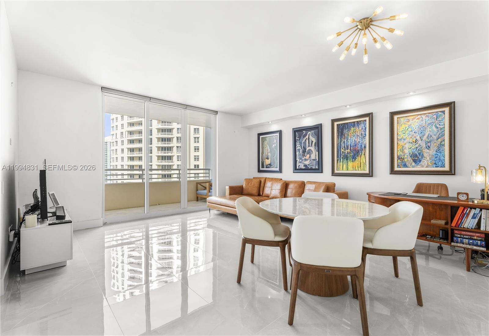 Two Tequesta Point at 808 Brickell Key Dr, Miami, FL 33131 - For Sale photo 3