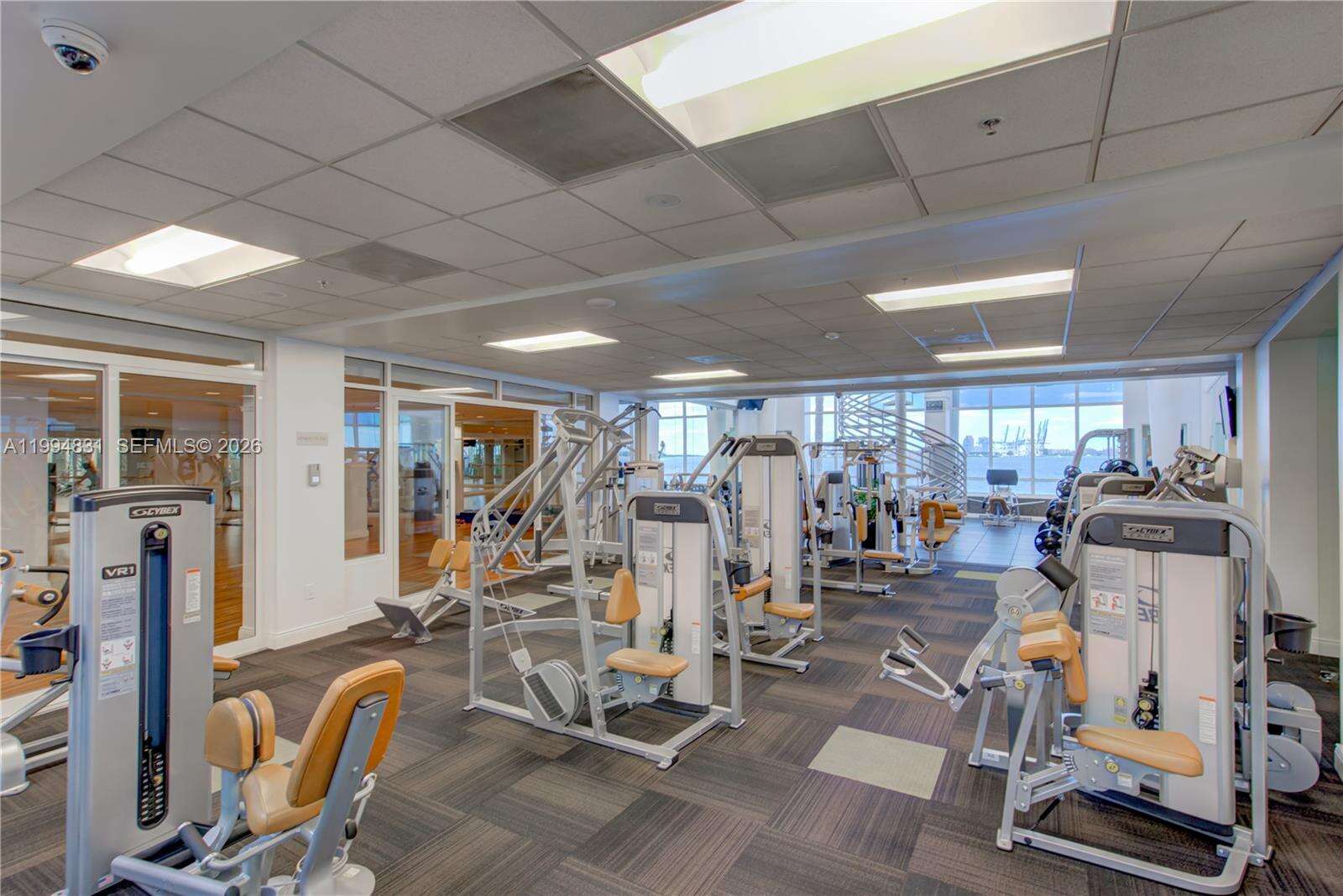 Two Tequesta Point at 808 Brickell Key Dr, Miami, FL 33131 - For Sale photo 21