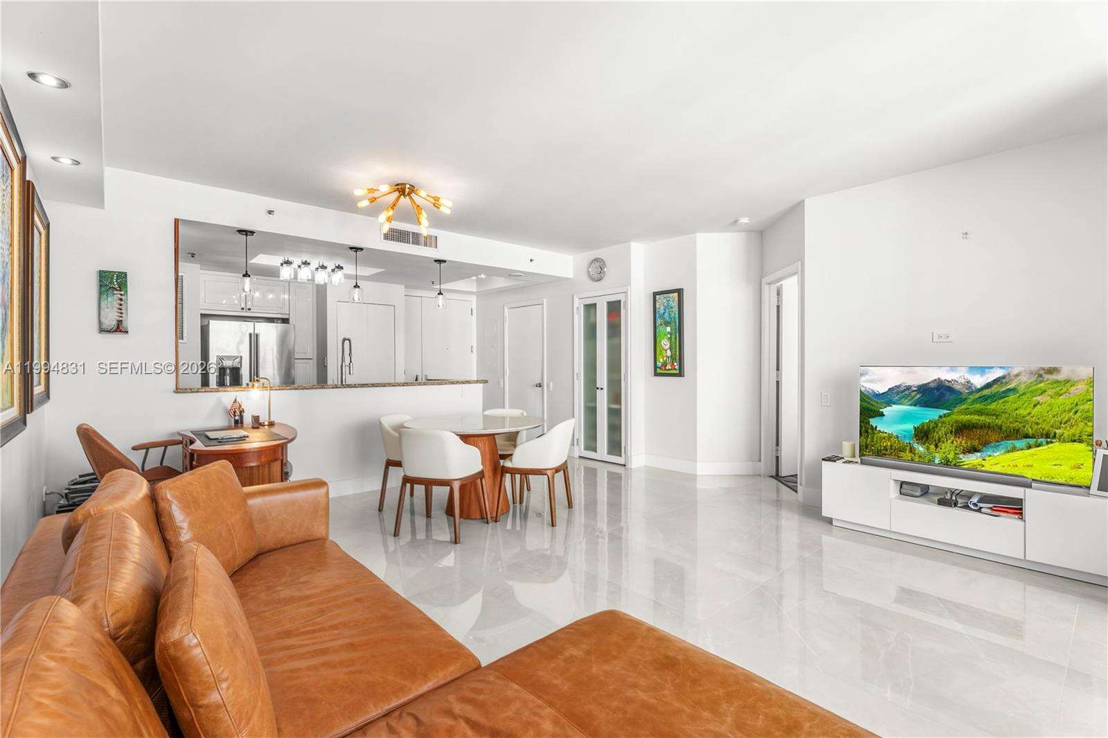Two Tequesta Point at 808 Brickell Key Dr, Miami, FL 33131 - For Sale photo 4