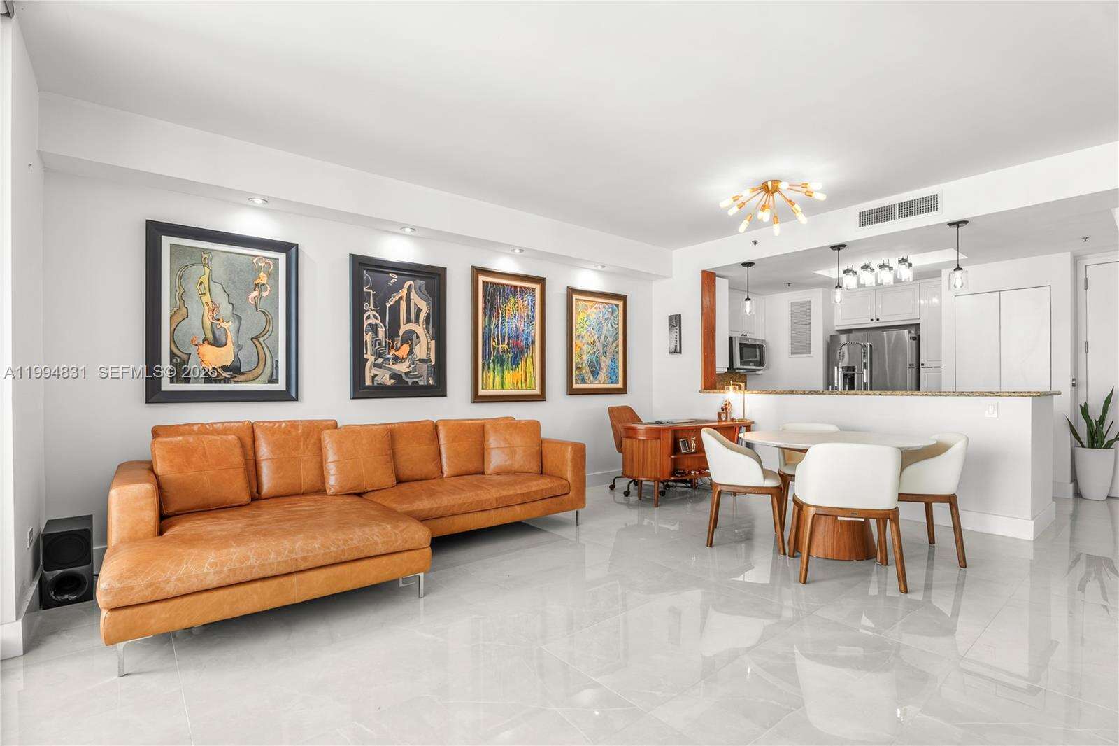 Two Tequesta Point at 808 Brickell Key Dr, Miami, FL 33131 - For Sale photo 5