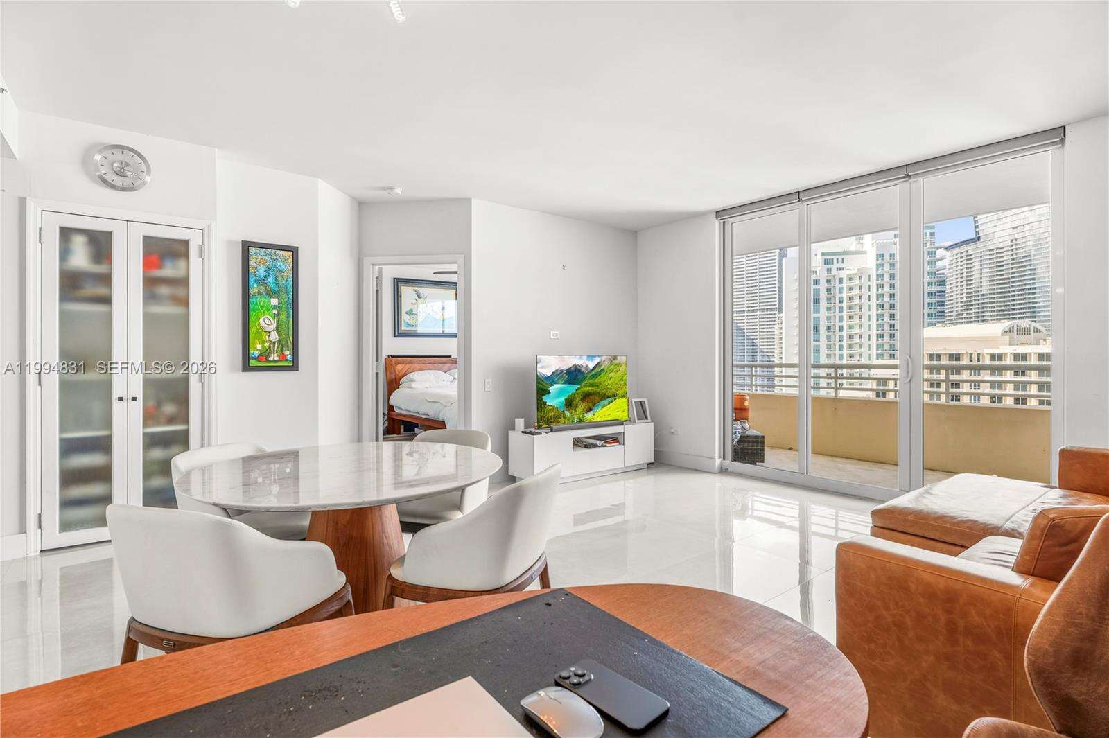 Two Tequesta Point at 808 Brickell Key Dr, Miami, FL 33131 - For Sale photo 6