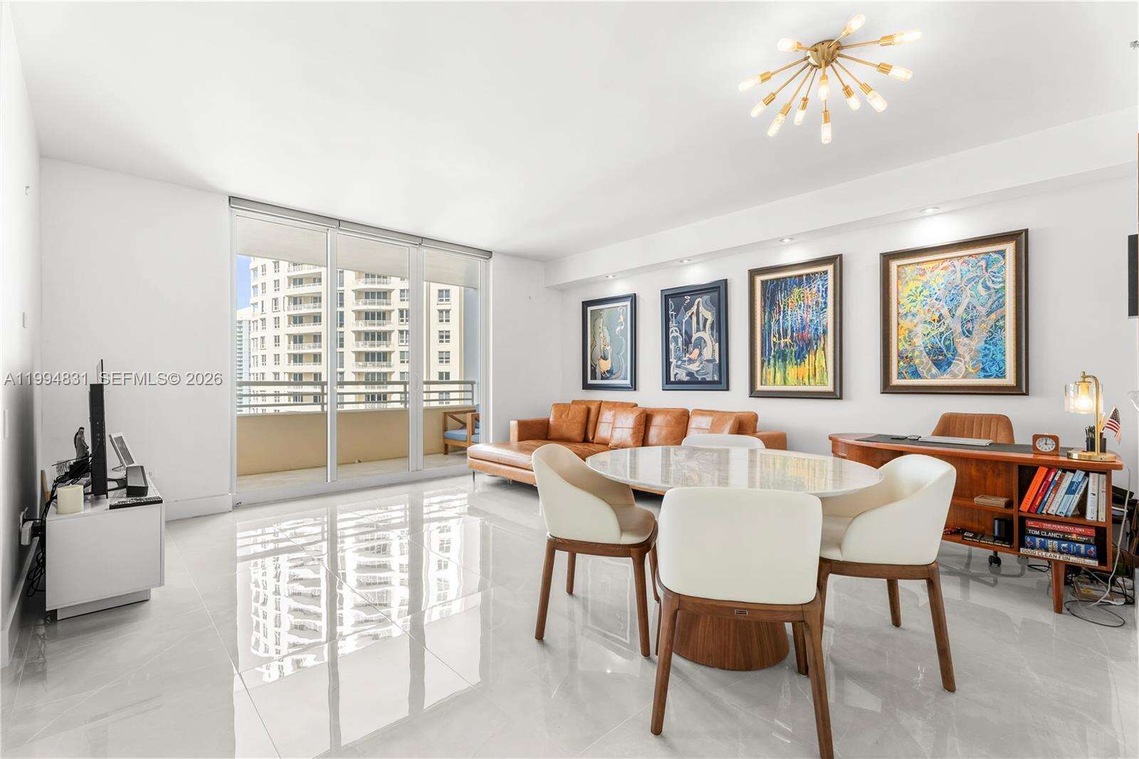 Two Tequesta Point at 808 Brickell Key Dr, Miami, FL 33131 - For Sale photo 7