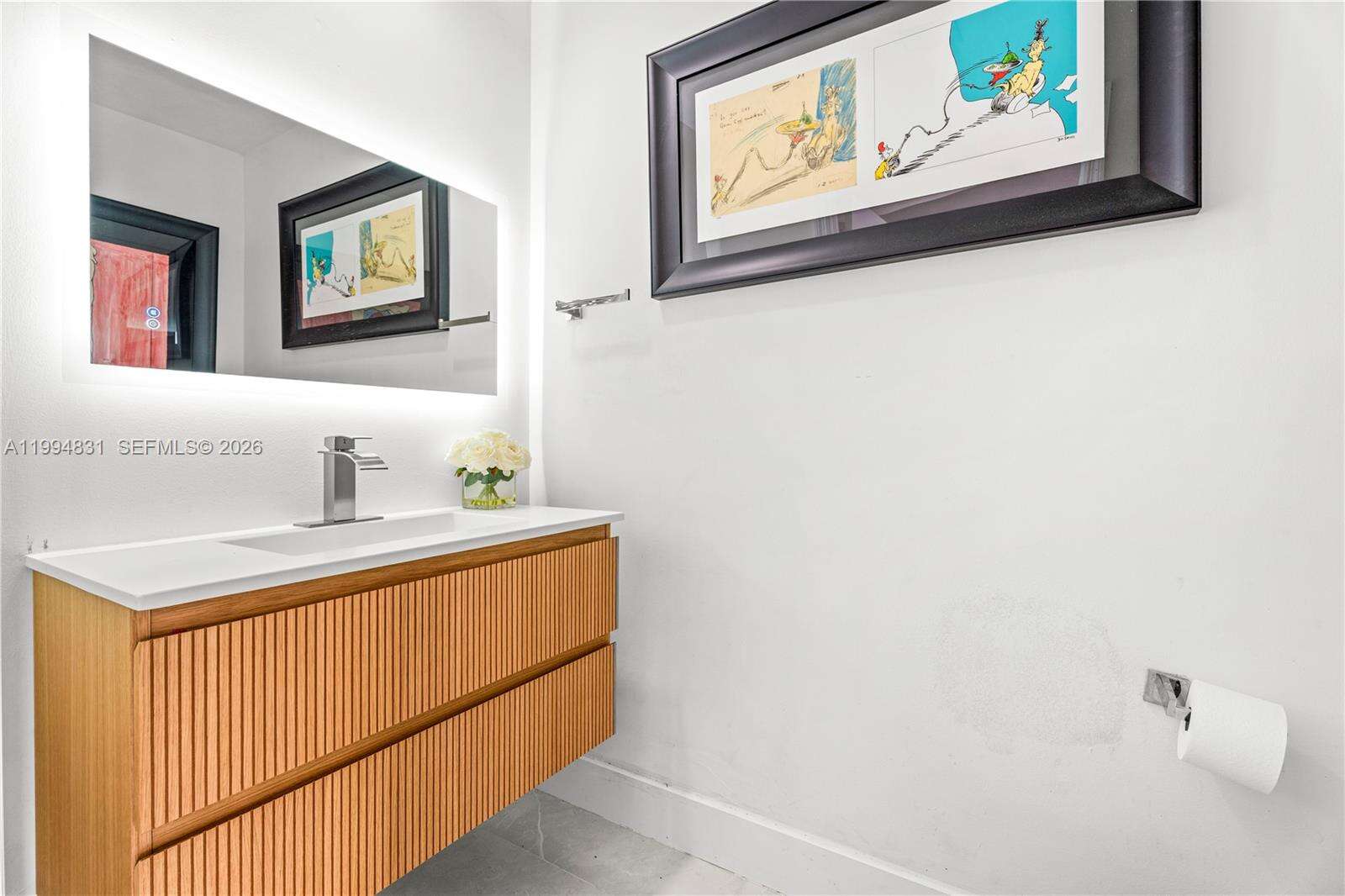 Two Tequesta Point at 808 Brickell Key Dr, Miami, FL 33131 - For Sale photo 8