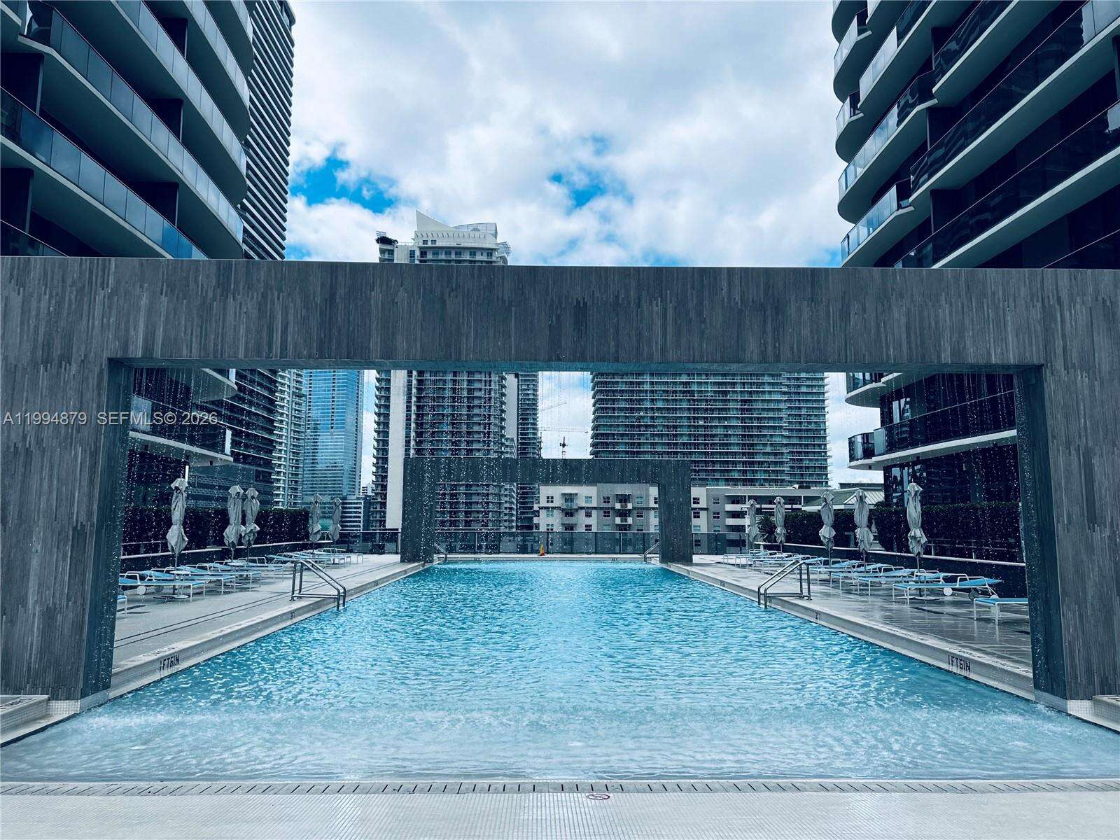 Brickell Heights East at 45 9 St, Miami, FL 33130 - For Sale photo 1
