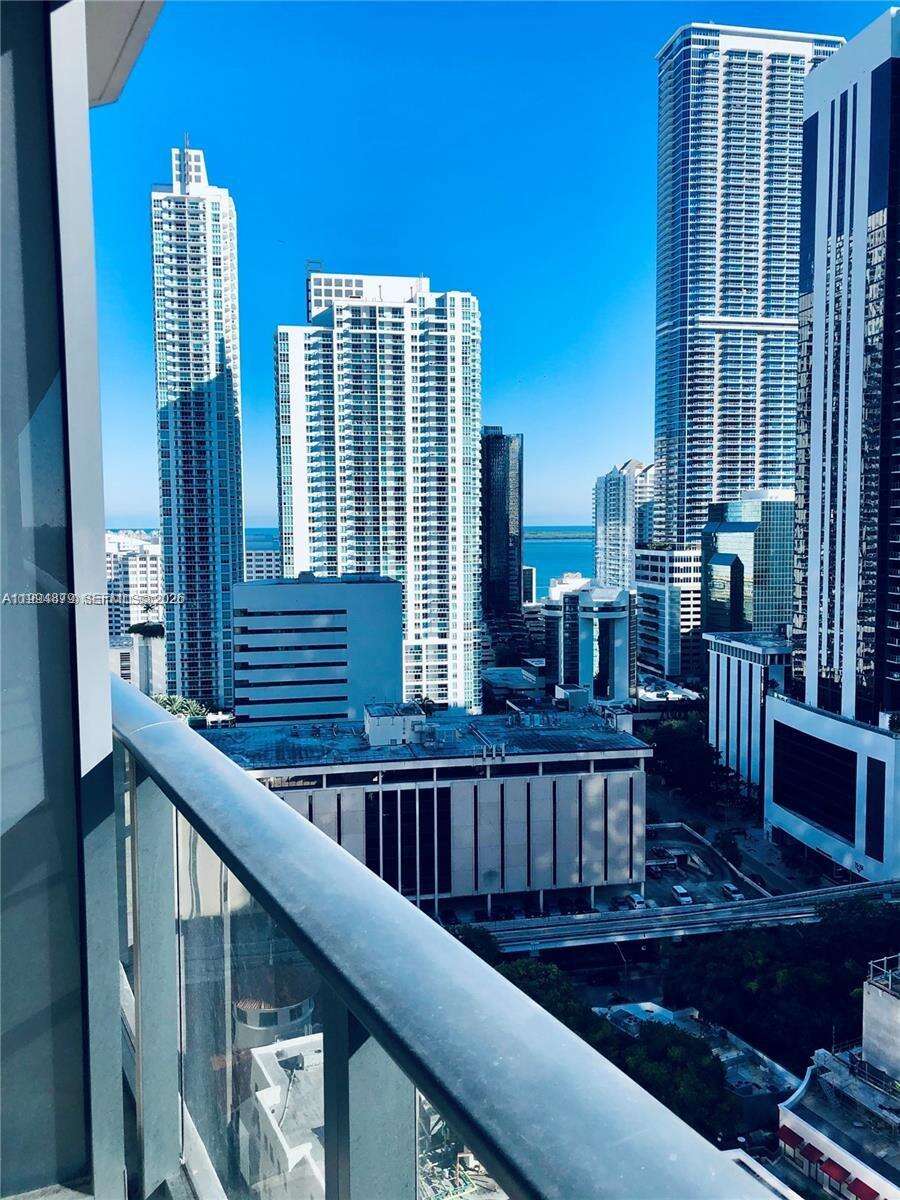 Brickell Heights East at 45 9 St, Miami, FL 33130 - For Sale photo 2