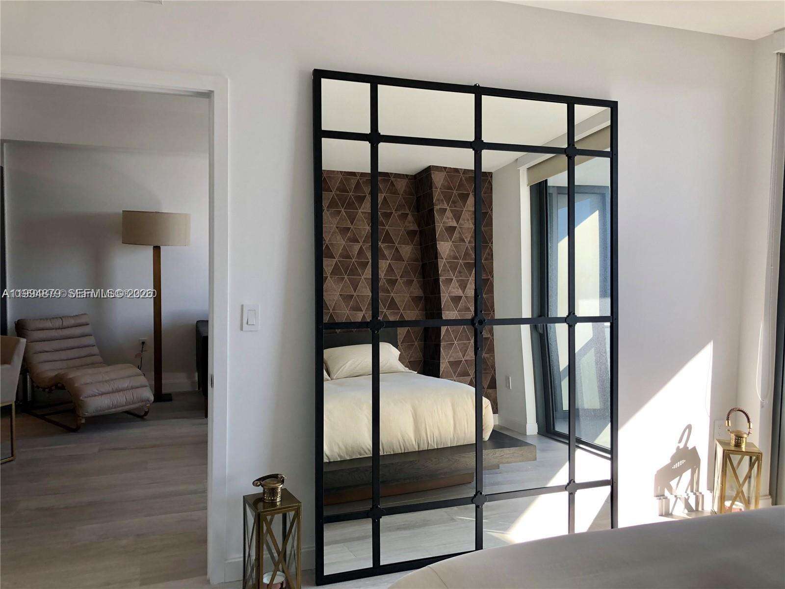 Brickell Heights East at 45 9 St, Miami, FL 33130 - For Sale photo 11