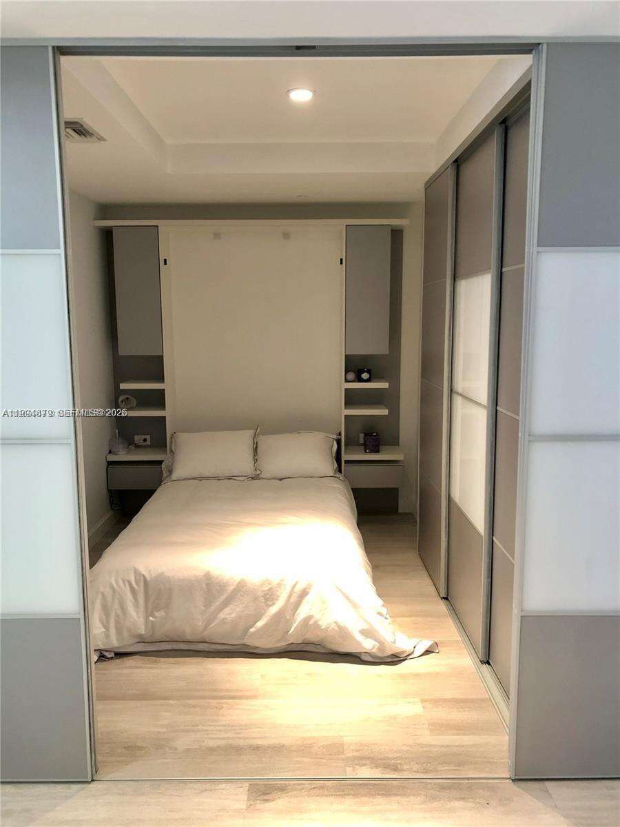 Brickell Heights East at 45 9 St, Miami, FL 33130 - For Sale photo 12