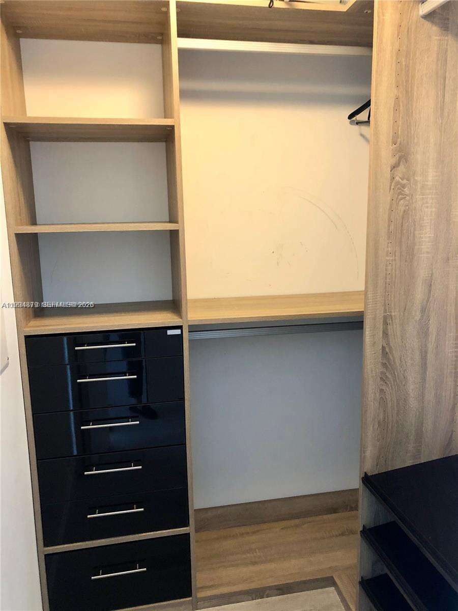 Brickell Heights East at 45 9 St, Miami, FL 33130 - For Sale photo 13