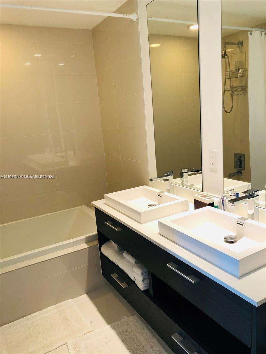 Brickell Heights East at 45 9 St, Miami, FL 33130 - For Sale photo 14