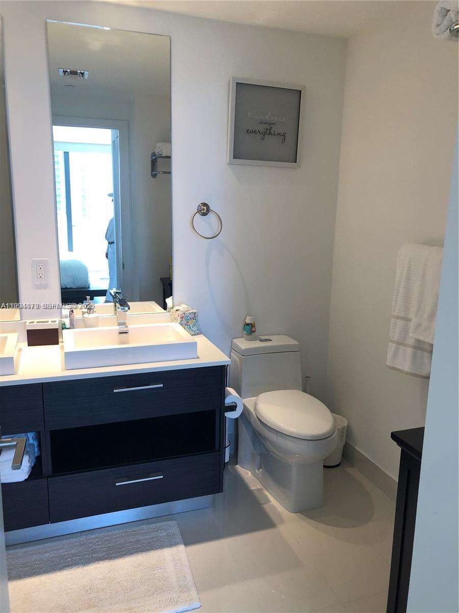 Brickell Heights East at 45 9 St, Miami, FL 33130 - For Sale photo 15