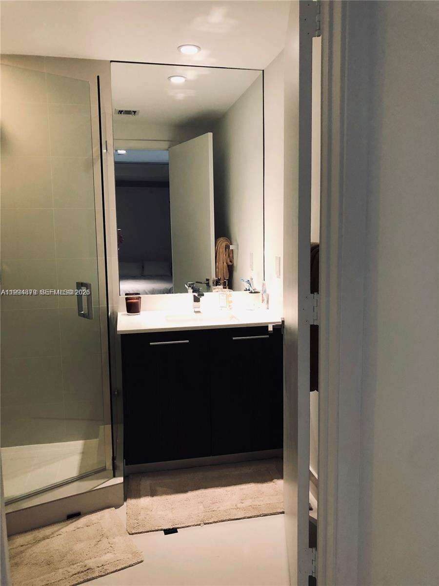 Brickell Heights East at 45 9 St, Miami, FL 33130 - For Sale photo 16