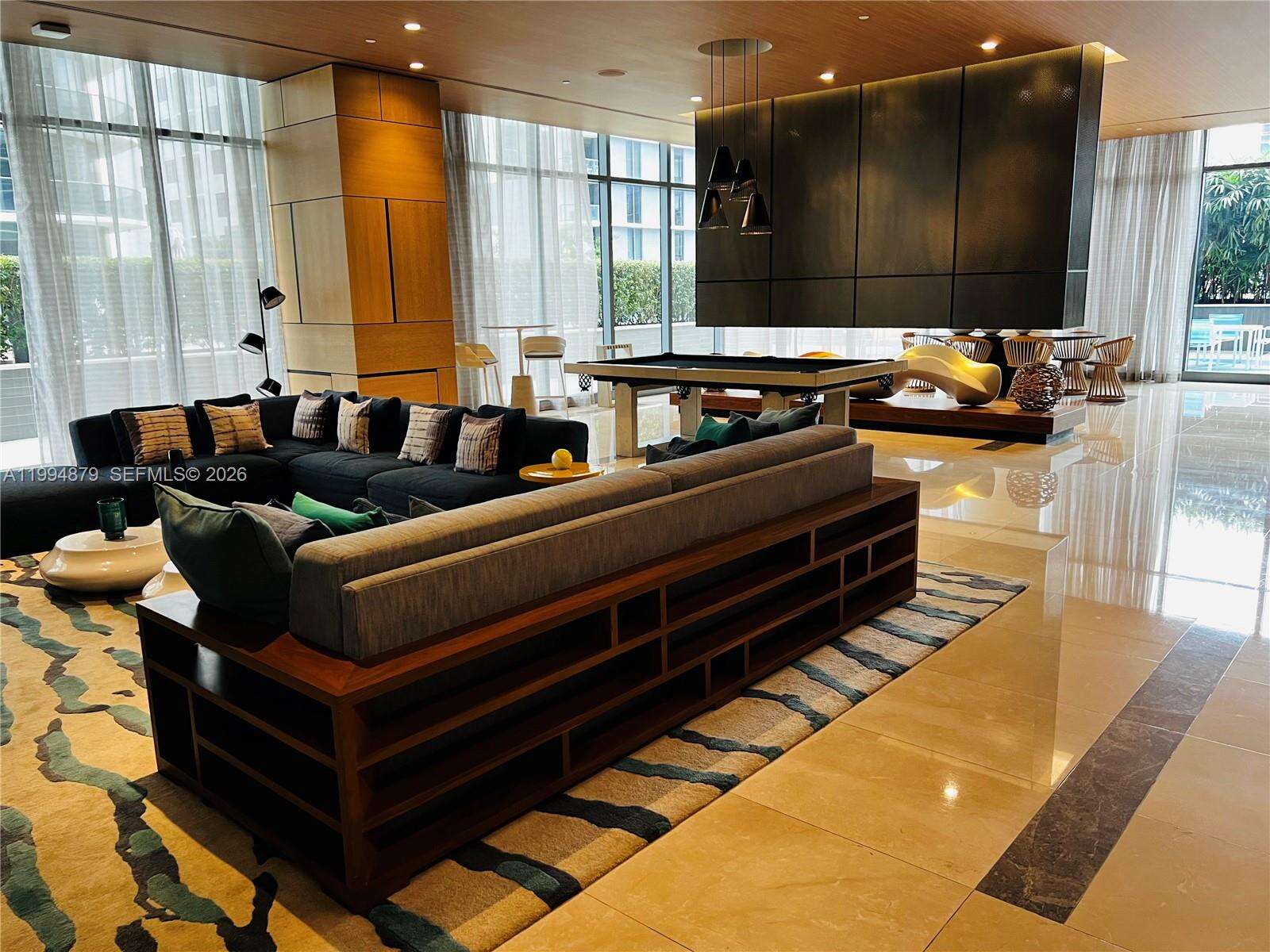 Brickell Heights East at 45 9 St, Miami, FL 33130 - For Sale photo 18