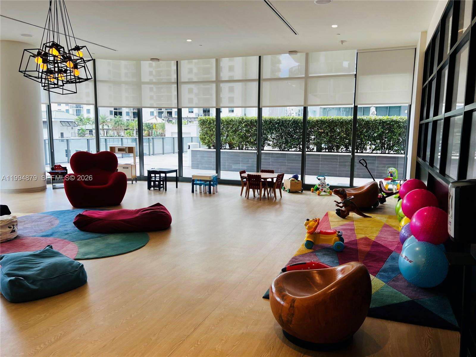 Brickell Heights East at 45 9 St, Miami, FL 33130 - For Sale photo 19