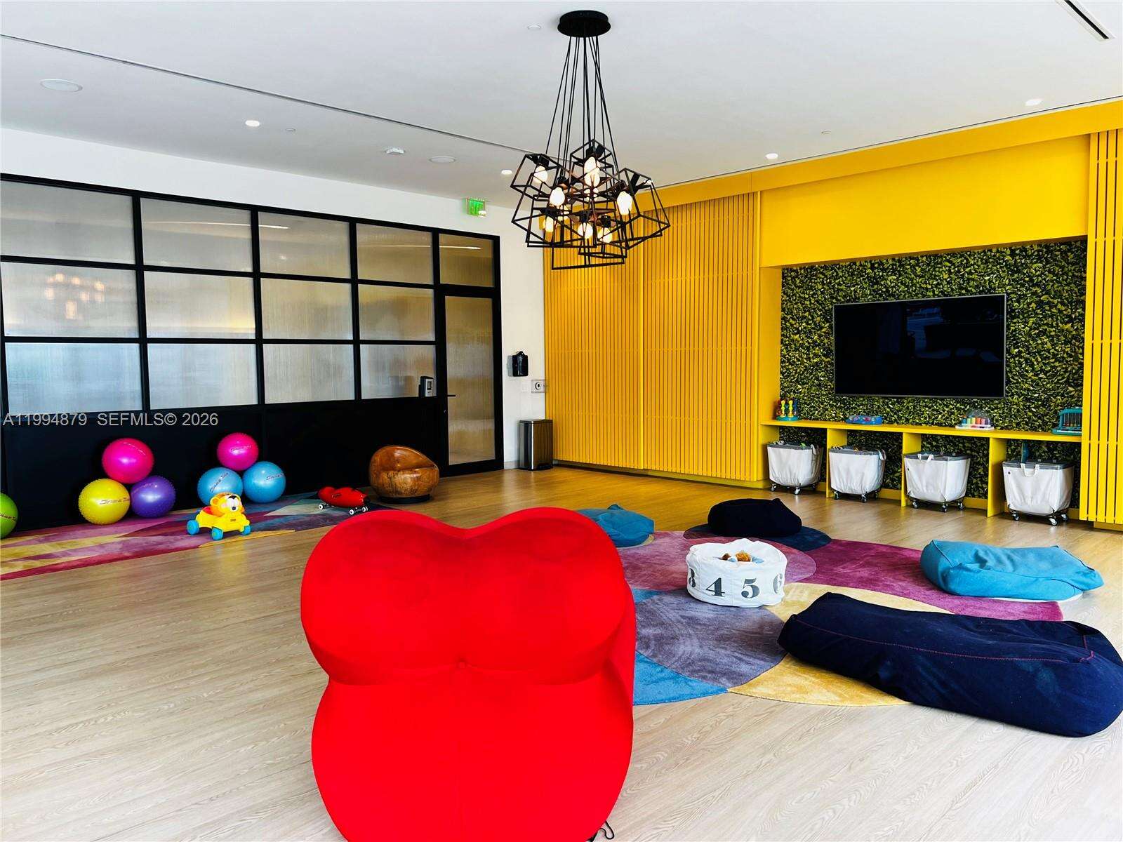 Brickell Heights East at 45 9 St, Miami, FL 33130 - For Sale photo 20