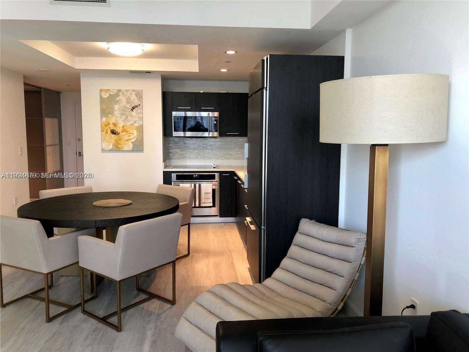 Brickell Heights East at 45 9 St, Miami, FL 33130 - For Sale photo 3