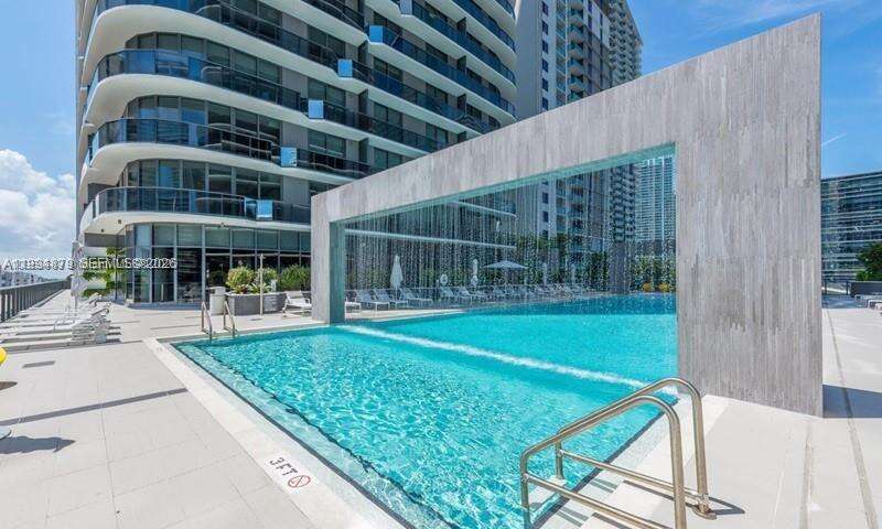 Brickell Heights East at 45 9 St, Miami, FL 33130 - For Sale photo 21