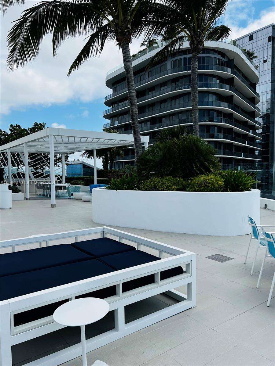 Brickell Heights East at 45 9 St, Miami, FL 33130 - For Sale photo 22