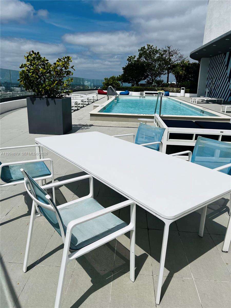 Brickell Heights East at 45 9 St, Miami, FL 33130 - For Sale photo 23