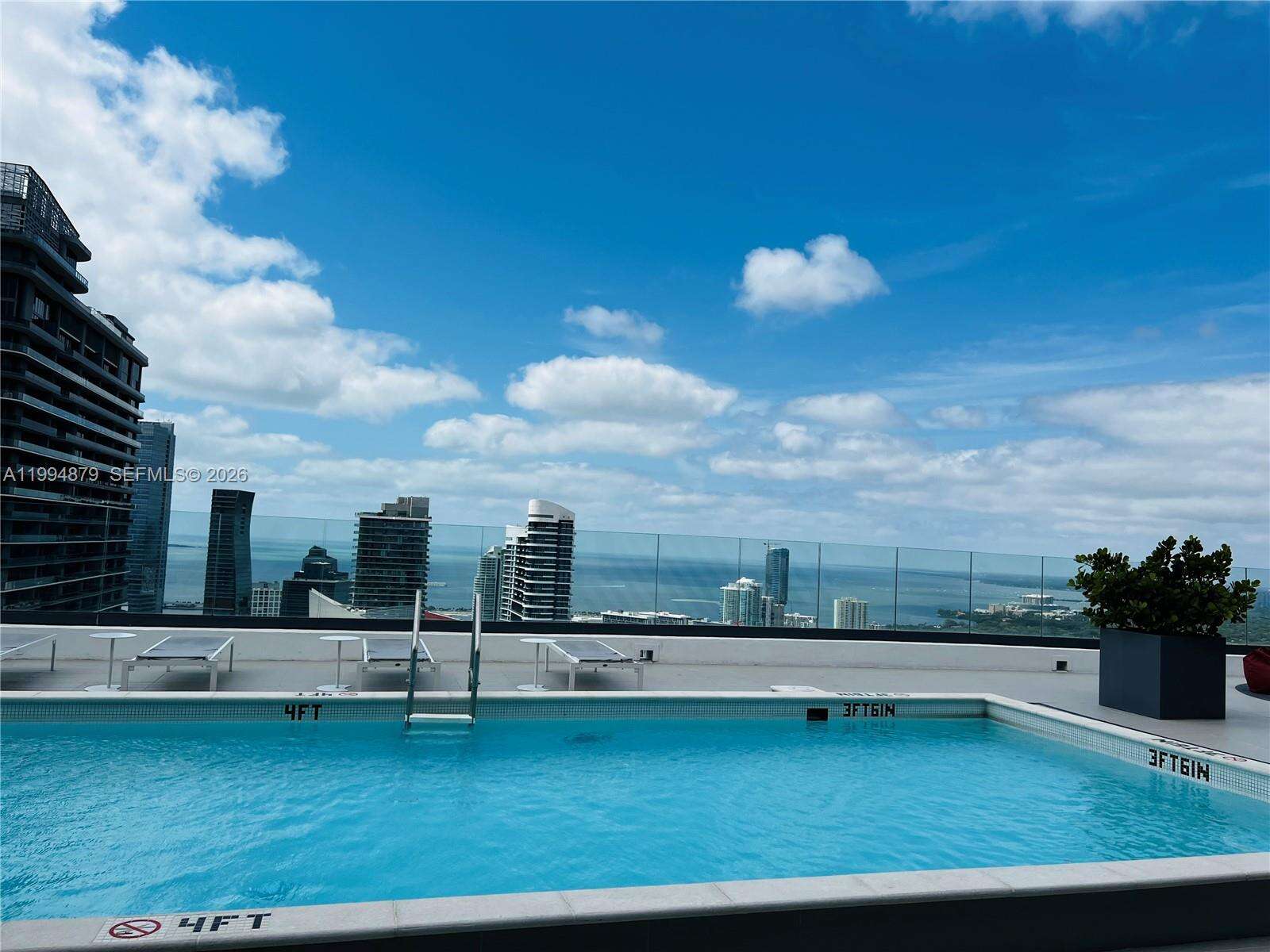 Brickell Heights East at 45 9 St, Miami, FL 33130 - For Sale photo 24