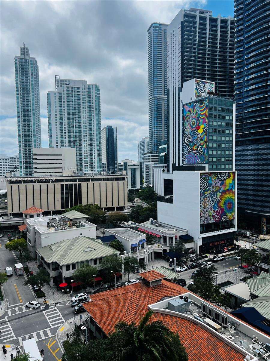 Brickell Heights East at 45 9 St, Miami, FL 33130 - For Sale photo 25