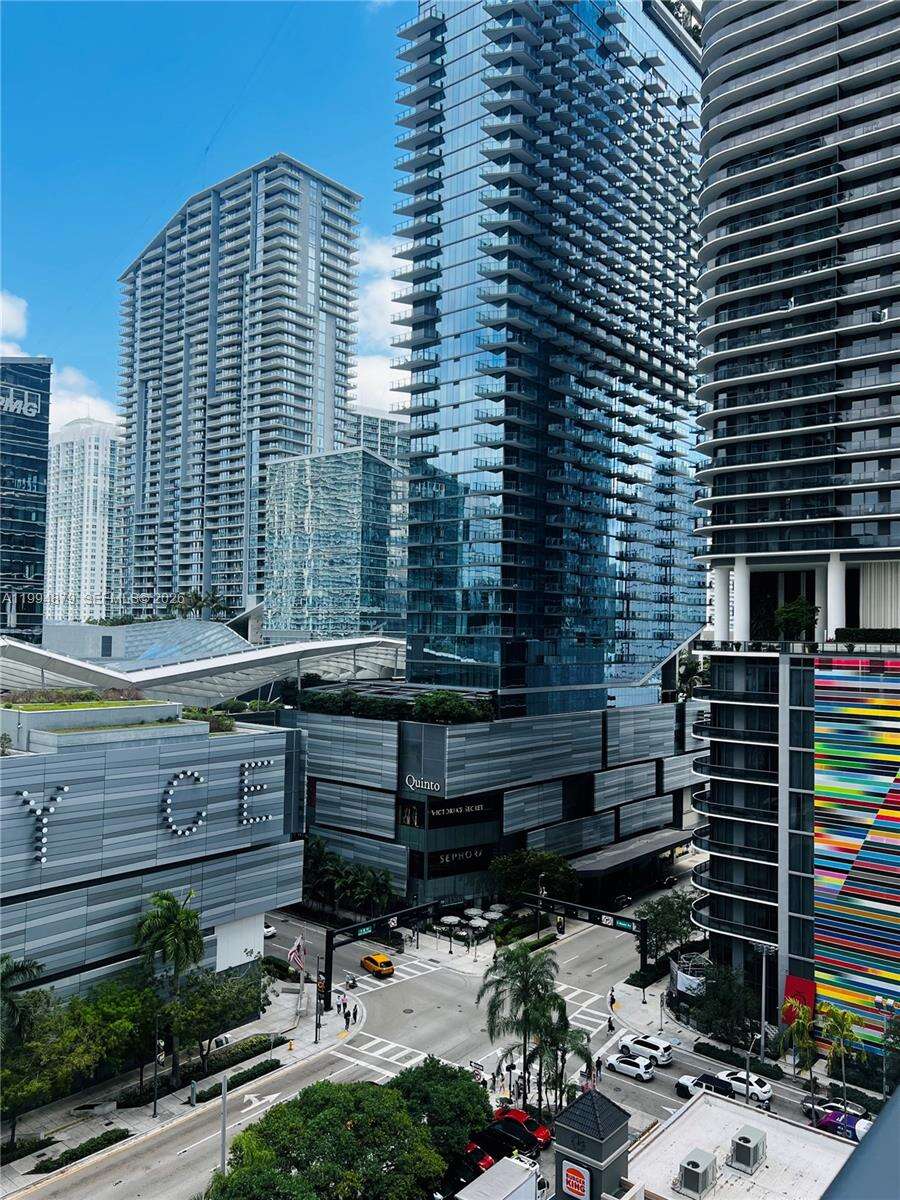 Brickell Heights East at 45 9 St, Miami, FL 33130 - For Sale photo 26