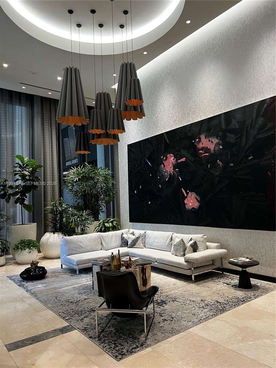 Brickell Heights East at 45 9 St, Miami, FL 33130 - For Sale photo 27
