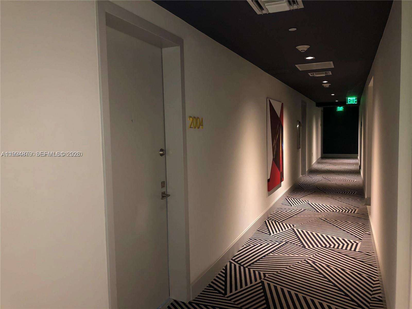 Brickell Heights East at 45 9 St, Miami, FL 33130 - For Sale photo 28
