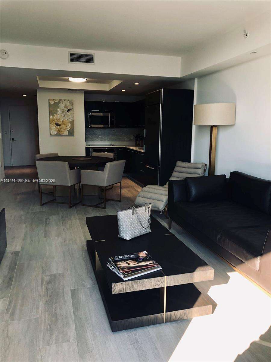 Brickell Heights East at 45 9 St, Miami, FL 33130 - For Sale photo 4