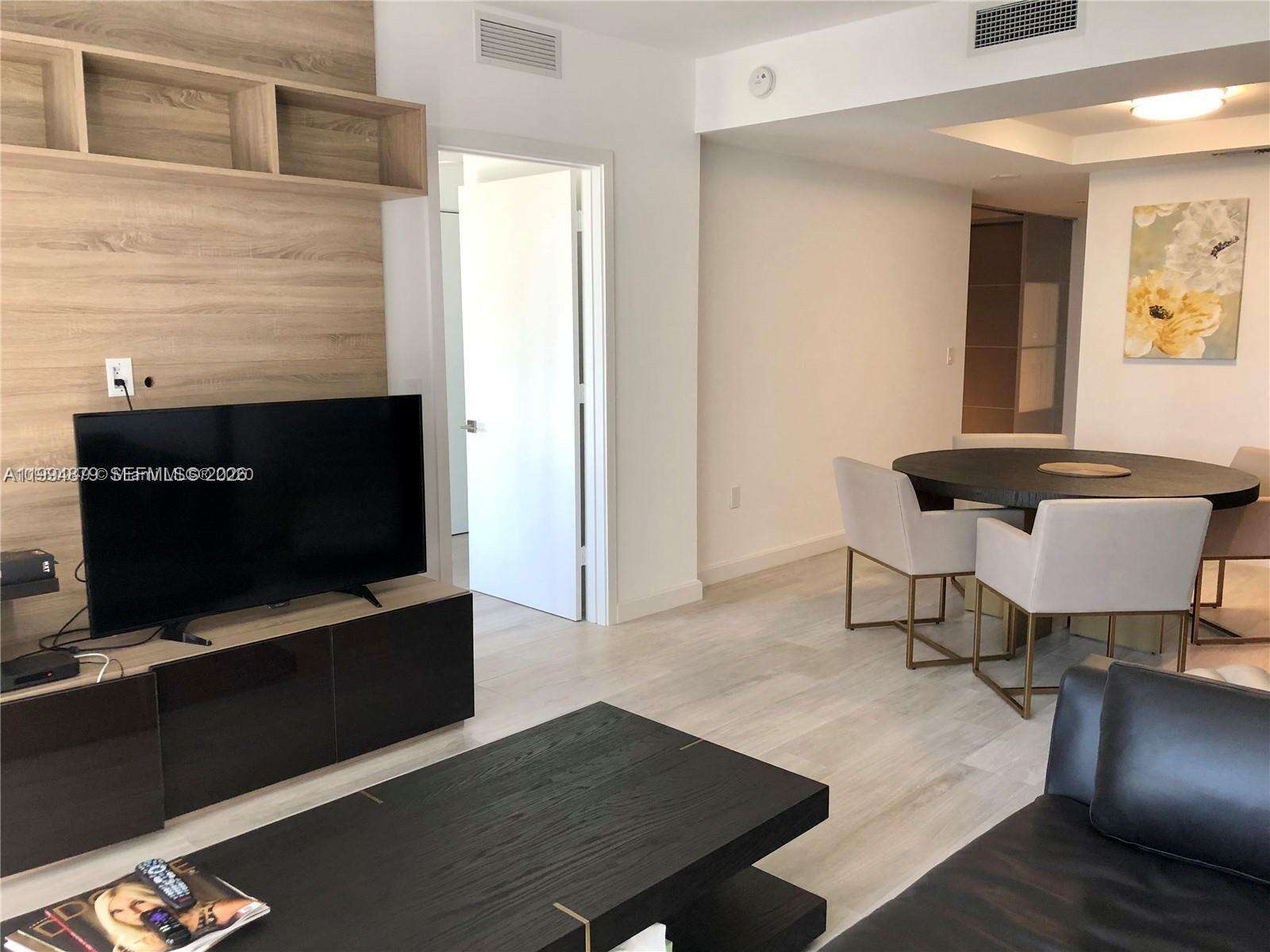 Brickell Heights East at 45 9 St, Miami, FL 33130 - For Sale photo 5