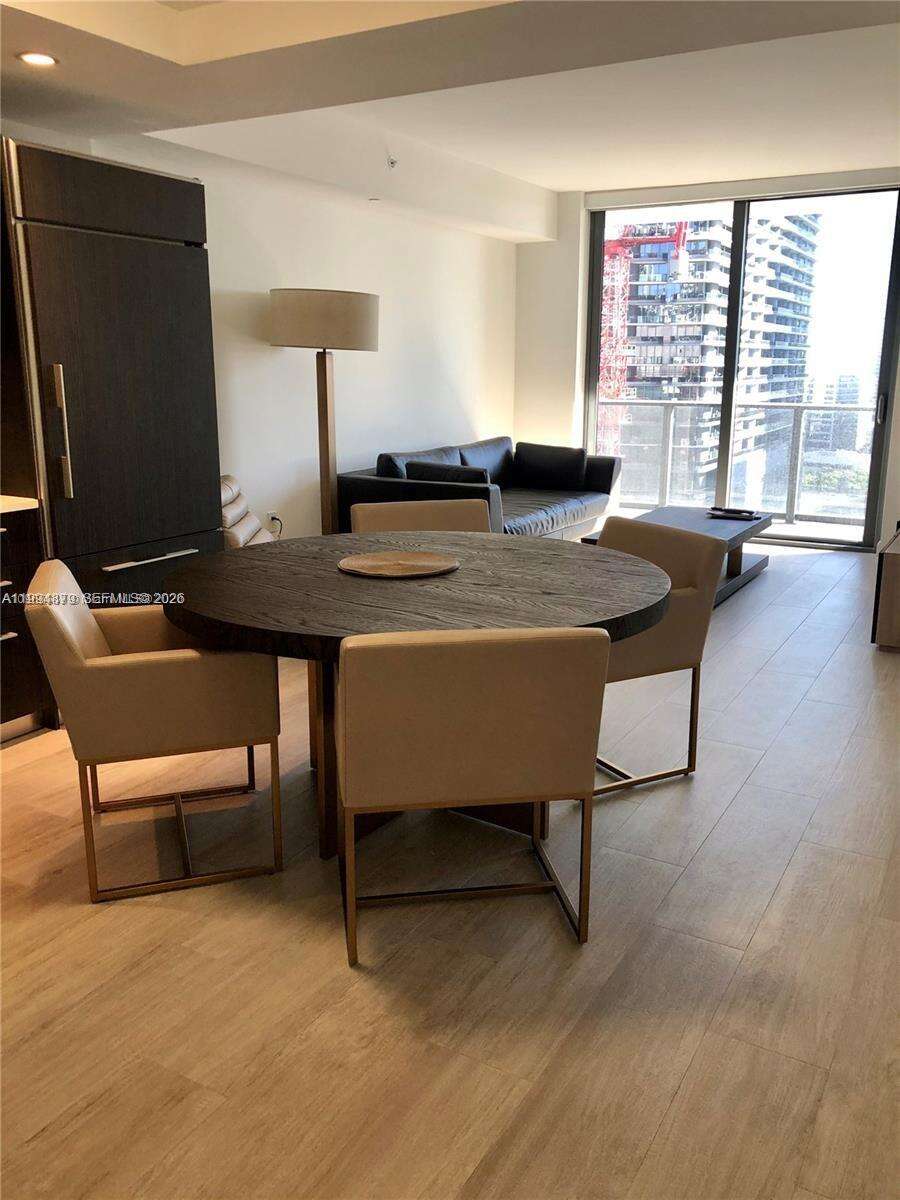 Brickell Heights East at 45 9 St, Miami, FL 33130 - For Sale photo 6