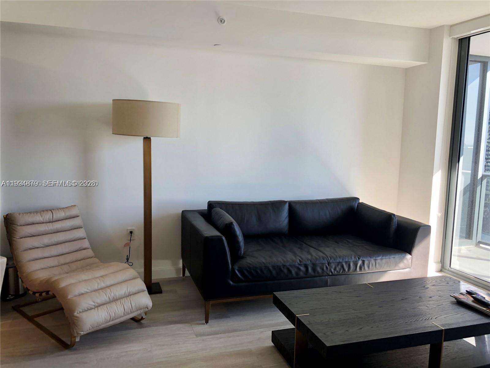 Brickell Heights East at 45 9 St, Miami, FL 33130 - For Sale photo 7