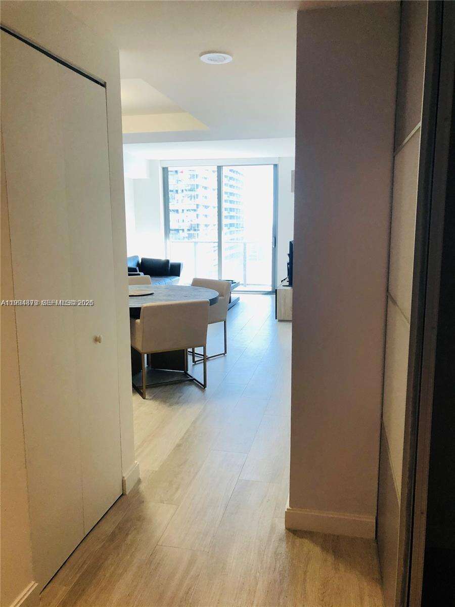 Brickell Heights East at 45 9 St, Miami, FL 33130 - For Sale photo 9