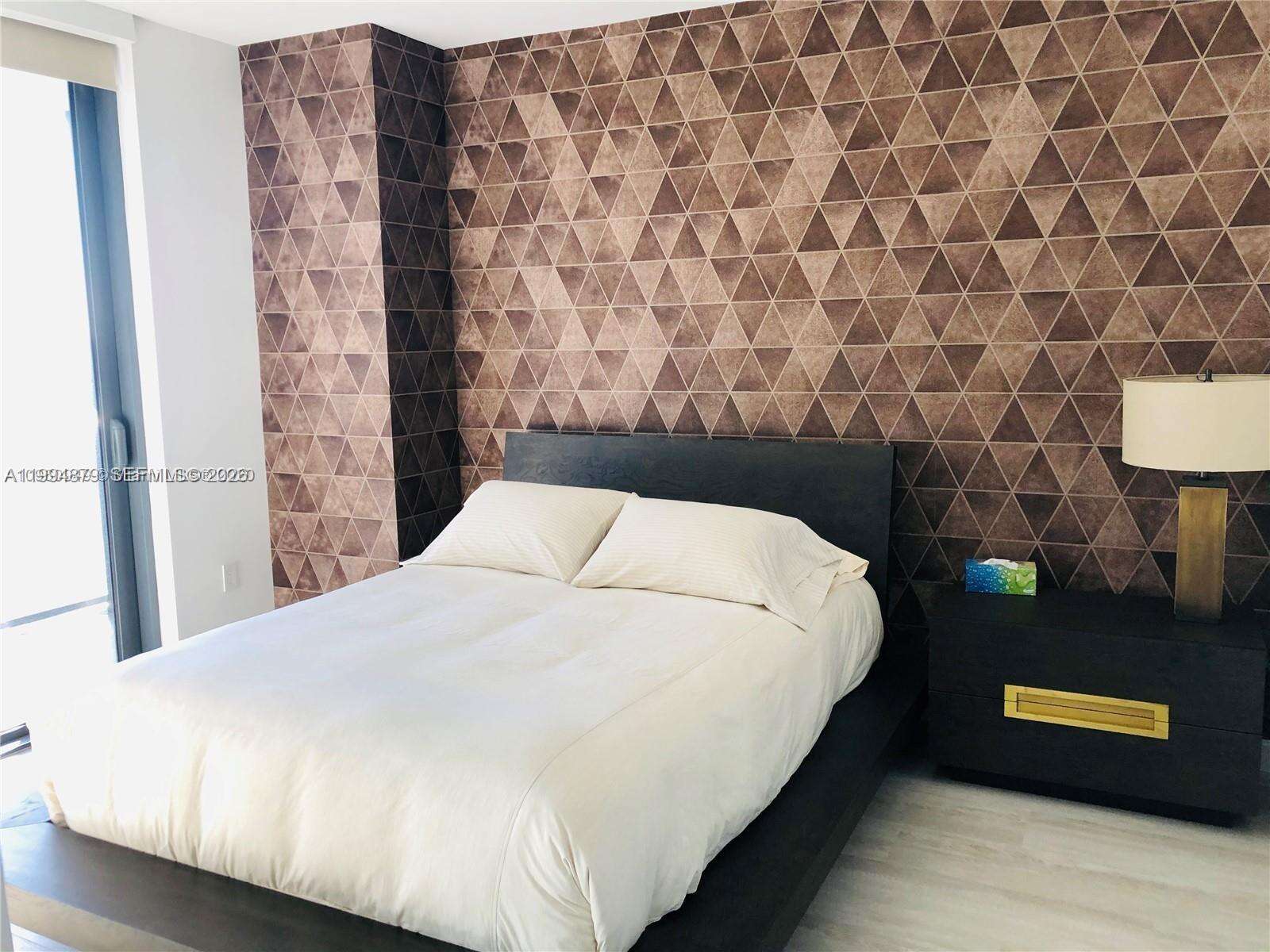 Brickell Heights East at 45 9 St, Miami, FL 33130 - For Sale photo 10