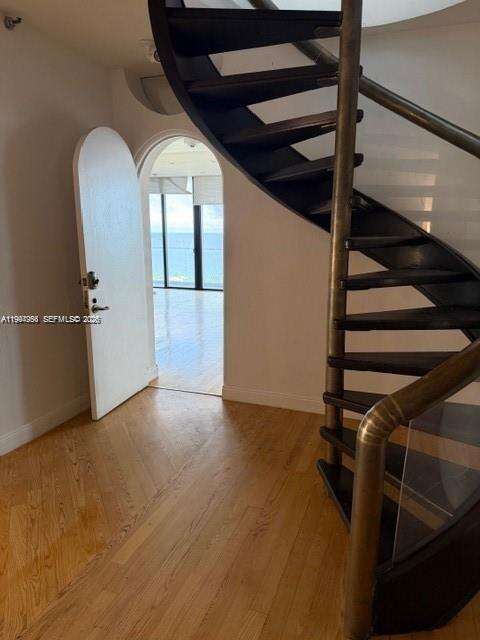 TURNBERRY ISLE - 19707 Turnberry Way, Aventura, FL 33180 | Picture 11