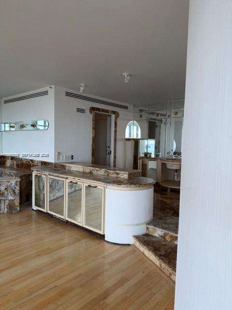 TURNBERRY ISLE - 19707 Turnberry Way, Aventura, FL 33180 | Picture 12