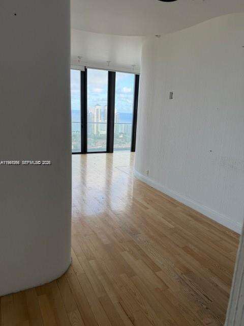 TURNBERRY ISLE - 19707 Turnberry Way, Aventura, FL 33180 | Picture 21