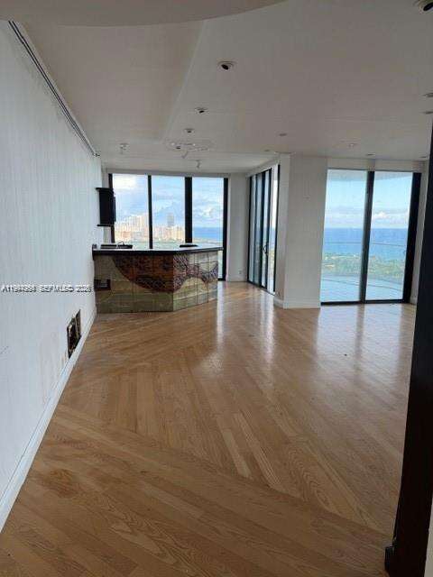 TURNBERRY ISLE - 19707 Turnberry Way, Aventura, FL 33180 | Picture 25