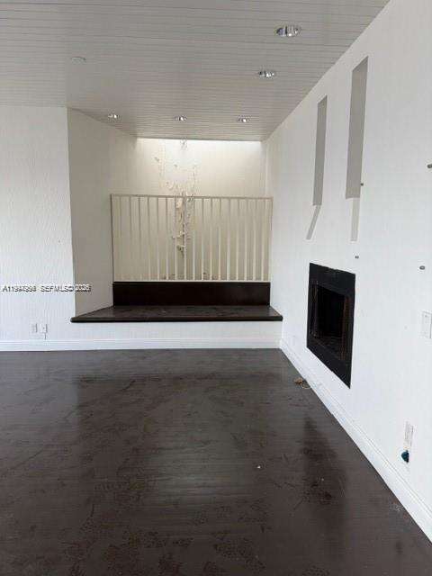 TURNBERRY ISLE - 19707 Turnberry Way, Aventura, FL 33180 | Picture 26