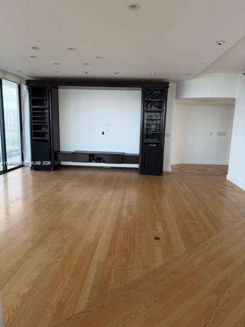 TURNBERRY ISLE - 19707 Turnberry Way, Aventura, FL 33180 | Picture 27