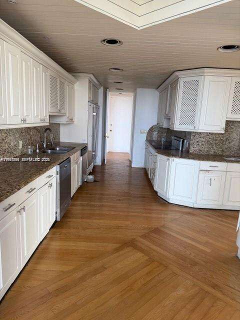 TURNBERRY ISLE - 19707 Turnberry Way, Aventura, FL 33180 | Picture 29