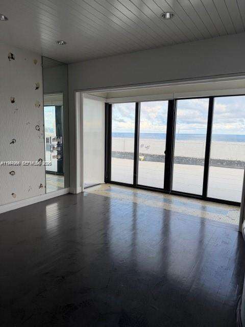 TURNBERRY ISLE - 19707 Turnberry Way, Aventura, FL 33180 | Picture 7