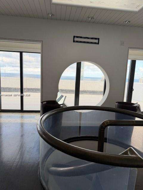 TURNBERRY ISLE - 19707 Turnberry Way, Aventura, FL 33180 | Picture 9