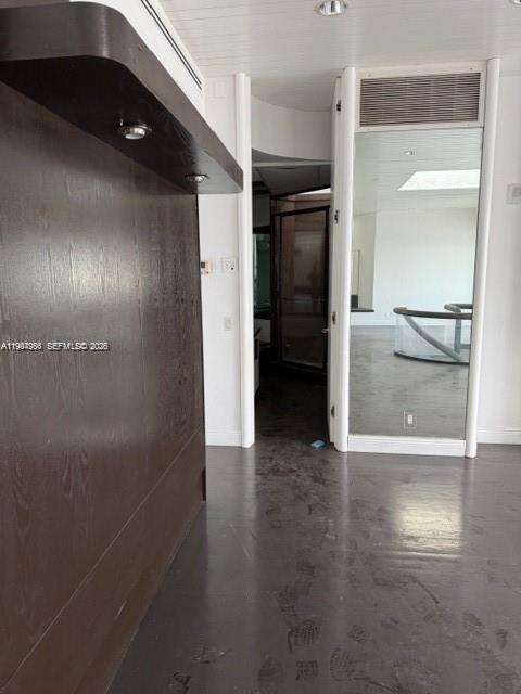 TURNBERRY ISLE - 19707 Turnberry Way, Aventura, FL 33180 | Picture 10