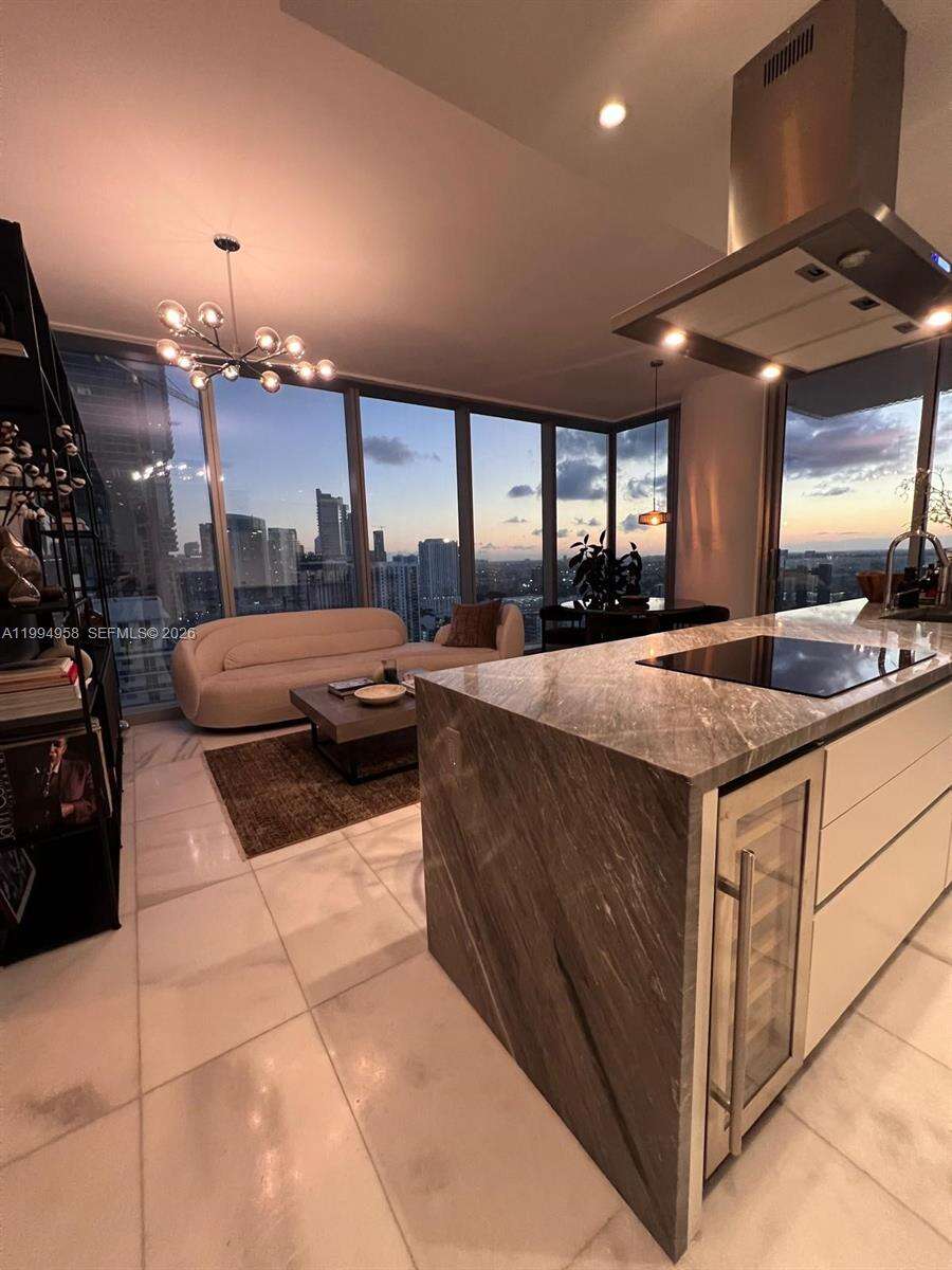 MISSONI BAIA - 700 26 Ter, Miami, FL 33137 | Picture 2