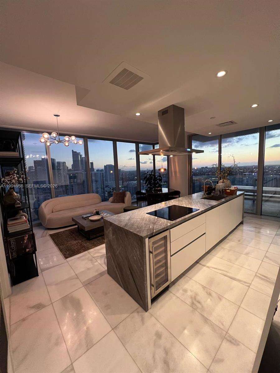 MISSONI BAIA - 700 26 Ter, Miami, FL 33137 | Picture 3