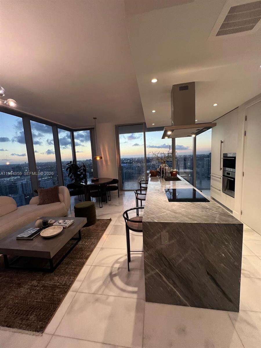 MISSONI BAIA - 700 26 Ter, Miami, FL 33137 | Picture 4