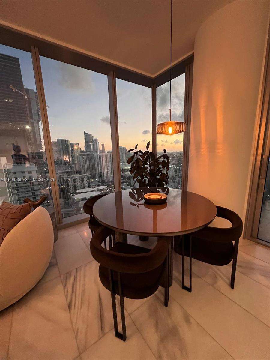 MISSONI BAIA - 700 26 Ter, Miami, FL 33137 | Picture 5