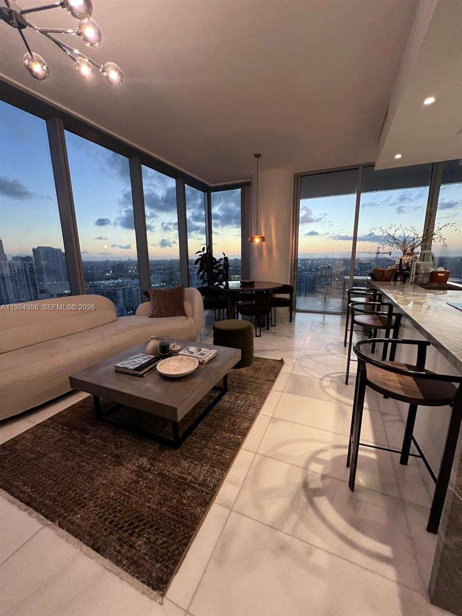 MISSONI BAIA - 700 26 Ter, Miami, FL 33137 | Picture 6