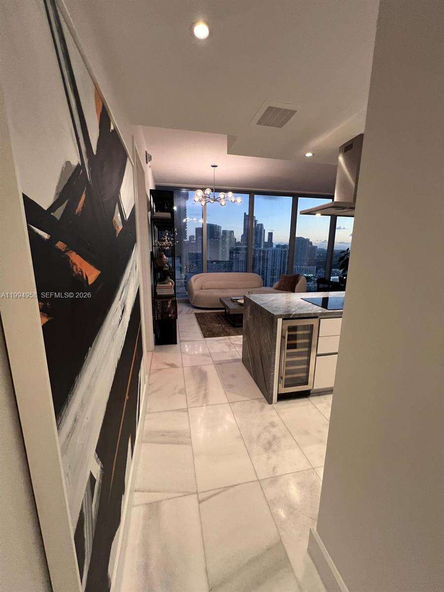 MISSONI BAIA - 700 26 Ter, Miami, FL 33137 | Picture 8